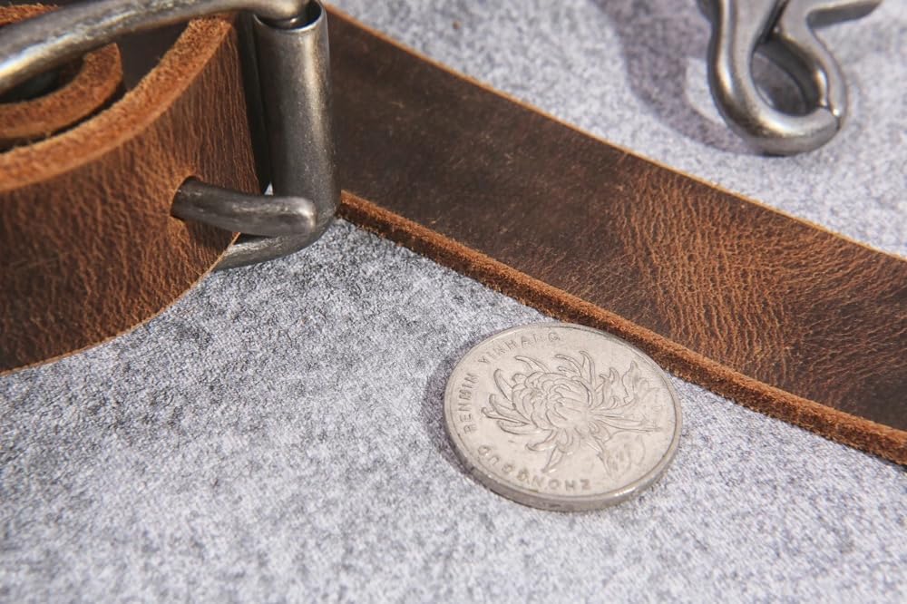 Amazon.co.jp: 9x12インチ/A4サイズ スケッチブック用 レザーカバー